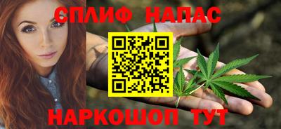 прущие грибы Гусь-Хрустальный